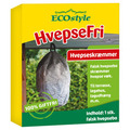 ECOstyle HvepseFri skræmmepose